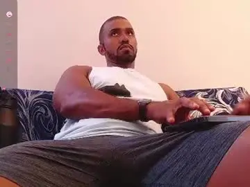 Chaturbate Free Porn Cam of morgan_lean