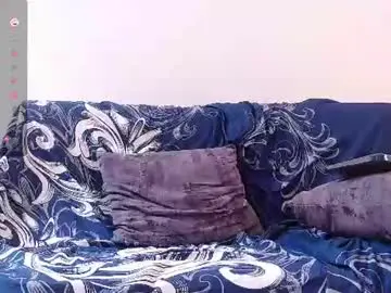 Chaturbate Watch Live Sex Cams of morgan_lean
