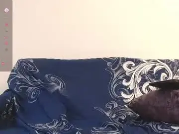 Chaturbate Free Live Porn of morgan_lean