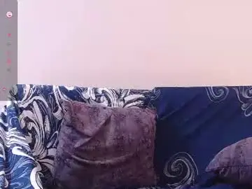 Chaturbate Sex Cam of morgan_lean