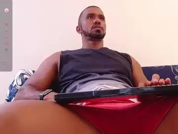 Chaturbate Adult Webcam of morgan_lean