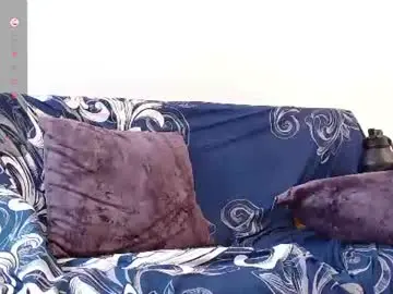 Chaturbate Sex Cam of morgan_lean