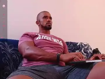 Chaturbate Sex Chat of morgan_lean
