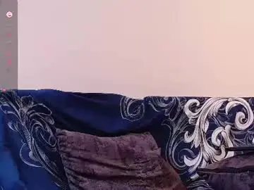 Chaturbate Sex Cam of morgan_lean