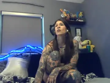 Chaturbate Free Live Porn of morgothsteele