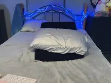 Chaturbate Live Sex of morgothsteele