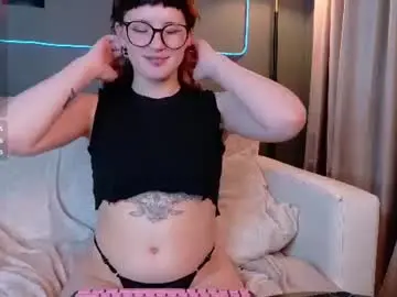 Chaturbate Adult Video Chat of nancy__moss