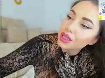 Chaturbate Adult Video Chat of neytirii