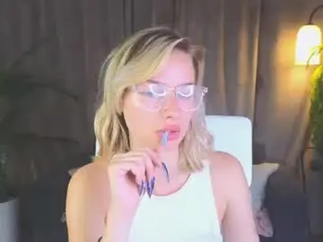 Chaturbate Live Porn of noramoreau
