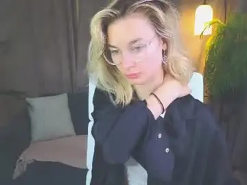 Chaturbate Nude Webcam of noramoreau