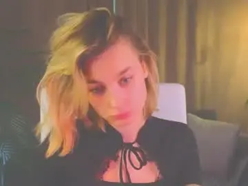 Chaturbate Sex Cam of noramoreau