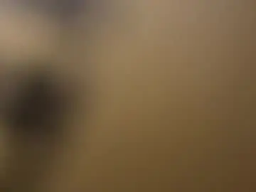 Chaturbate Free Porn Cam of saconuts