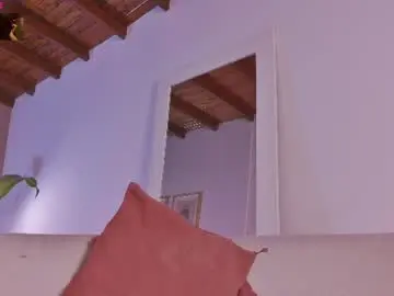 Chaturbate Best Webcam of salo____