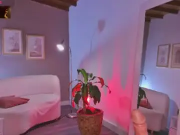 Chaturbate Best Webcam of salo____
