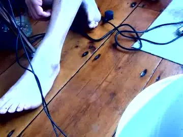 Chaturbate Sex Chat of sammxp426