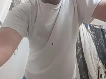 Chaturbate Nude Webcam of sdraftt45