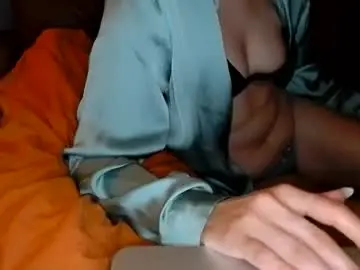 Chaturbate Adult Video Chat of semiadventurous