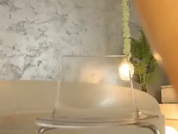 Chaturbate Free Porn Cam of silviavanda