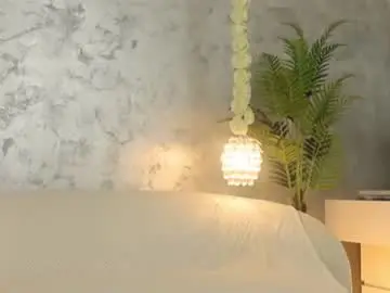 Chaturbate Adult Video Chat of silviavanda