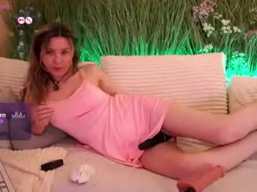 Chaturbate Sex Cam of slickmewet
