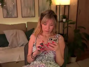 Chaturbate Live Sex of slickmewet
