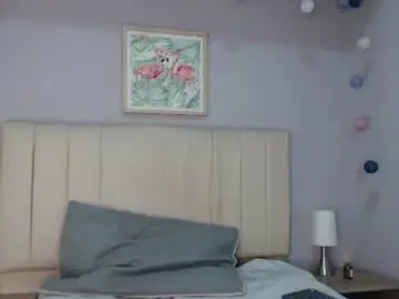 Chaturbate Live Sex of sol_mendez