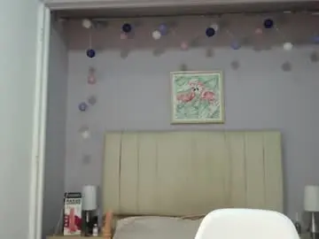 Chaturbate Best Webcam of sol_mendez