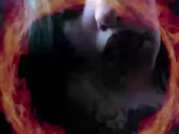 Chaturbate Adult Webcam of stelladarkspace
