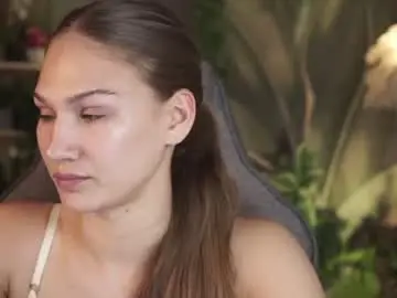Chaturbate Live Porn of sweety_emilya