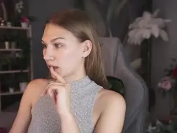 Chaturbate Live Sex of sweety_emilya