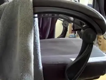 Chaturbate Live Sex of the75major
