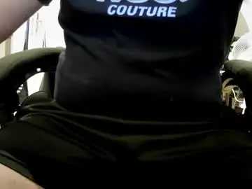 Chaturbate Free Live Porn of the75major