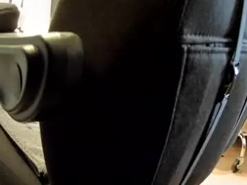 Chaturbate Best live sex cam show of the75major