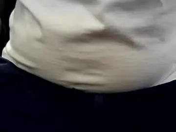 Chaturbate Sex Cam of the75major