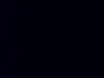 Chaturbate Nude Webcam of the75major