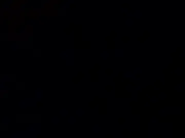 Chaturbate Best live sex cam show of the75major