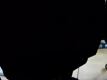 Chaturbate Free Live Porn of the75major