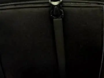 Chaturbate Live Sex of the75major