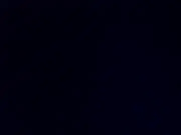 Chaturbate Sex Cam of the75major