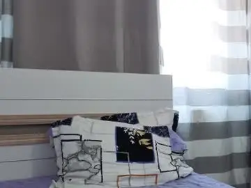 Chaturbate Best live sex cam show of tiffanysey