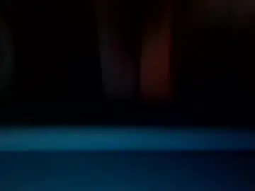 Chaturbate Nude Webcam of twogirlslove