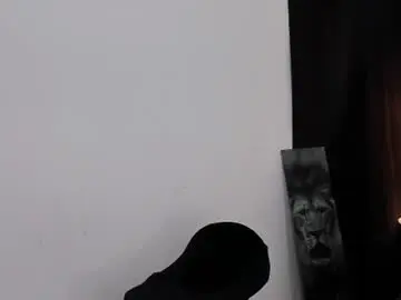 Chaturbate Best Webcam of tyler_bell_