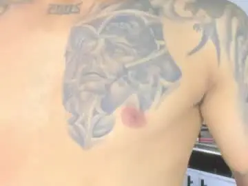 Chaturbate Free Live Porn of tyler_bell_