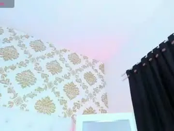 Chaturbate Live Sex Cam of _pinky_bunny