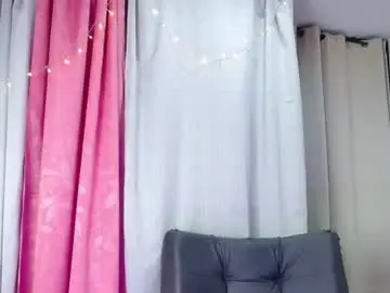 Chaturbate Live Sex of agathachristie2211