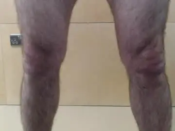 Chaturbate Free Live Porn of alexsmith33