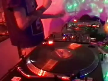 Chaturbate Watch Live Sex Cams of alien8720