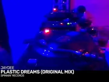 Chaturbate Best Webcam of alien8720