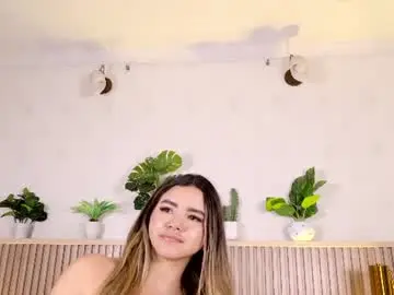 Chaturbate Sex Cam of anastasia_steelegb
