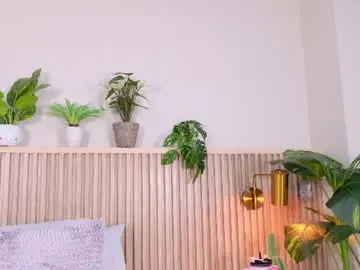 Chaturbate Live Sex Cam of anastasia_steelegb